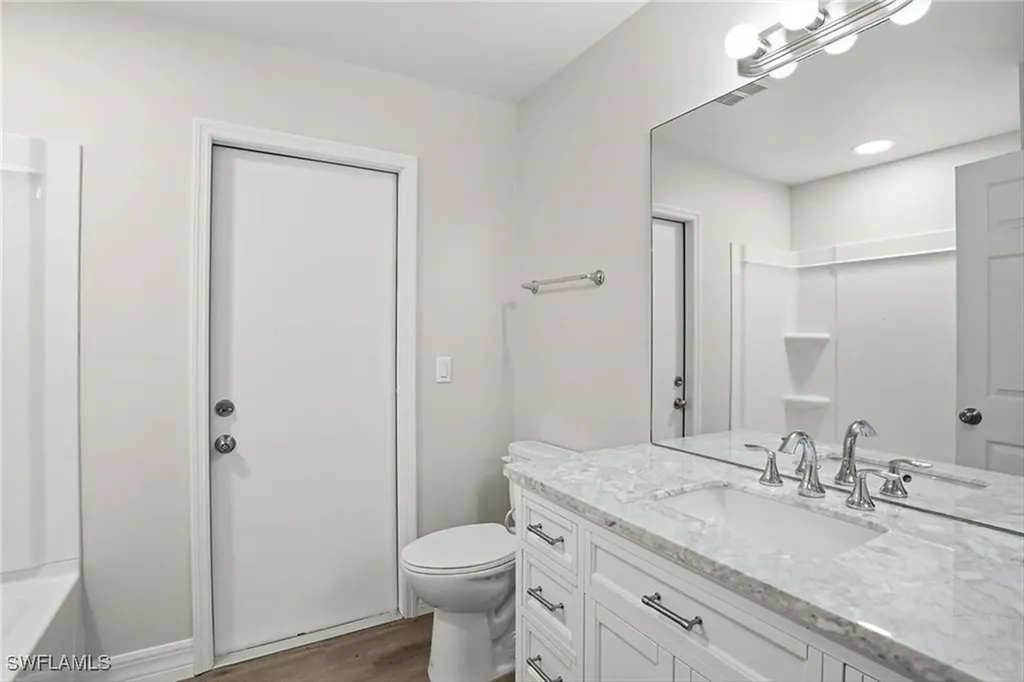 544 Pachman Circle Lehigh Acres FL 33974