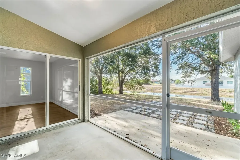 544 Pachman Circle Lehigh Acres FL 33974