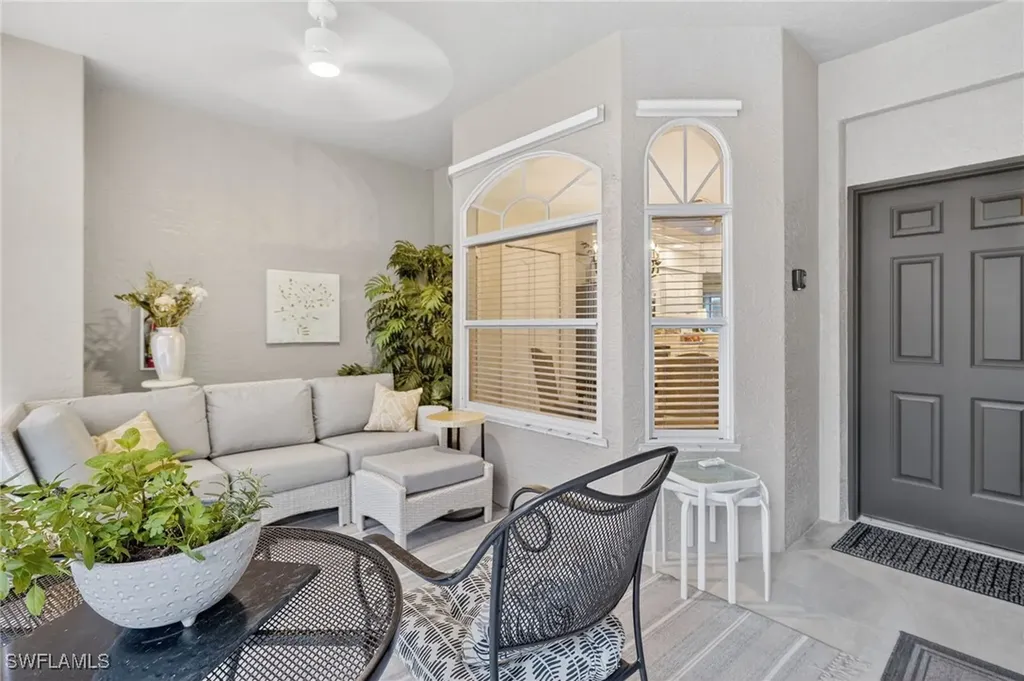 Bonita Springs FL, 26961 Clarkston Drive, Unit 9108