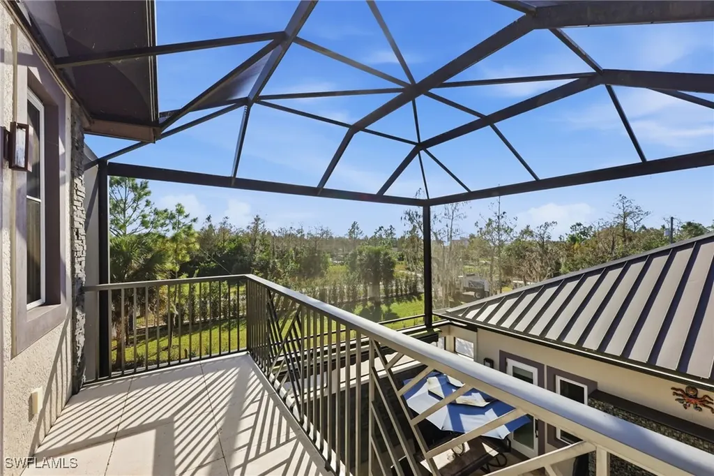 3585 33rd Avenue NE Naples FL 34120