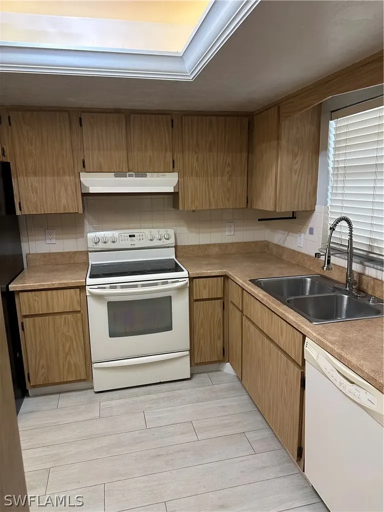 4955 Pepper Circle Naples FL 34113