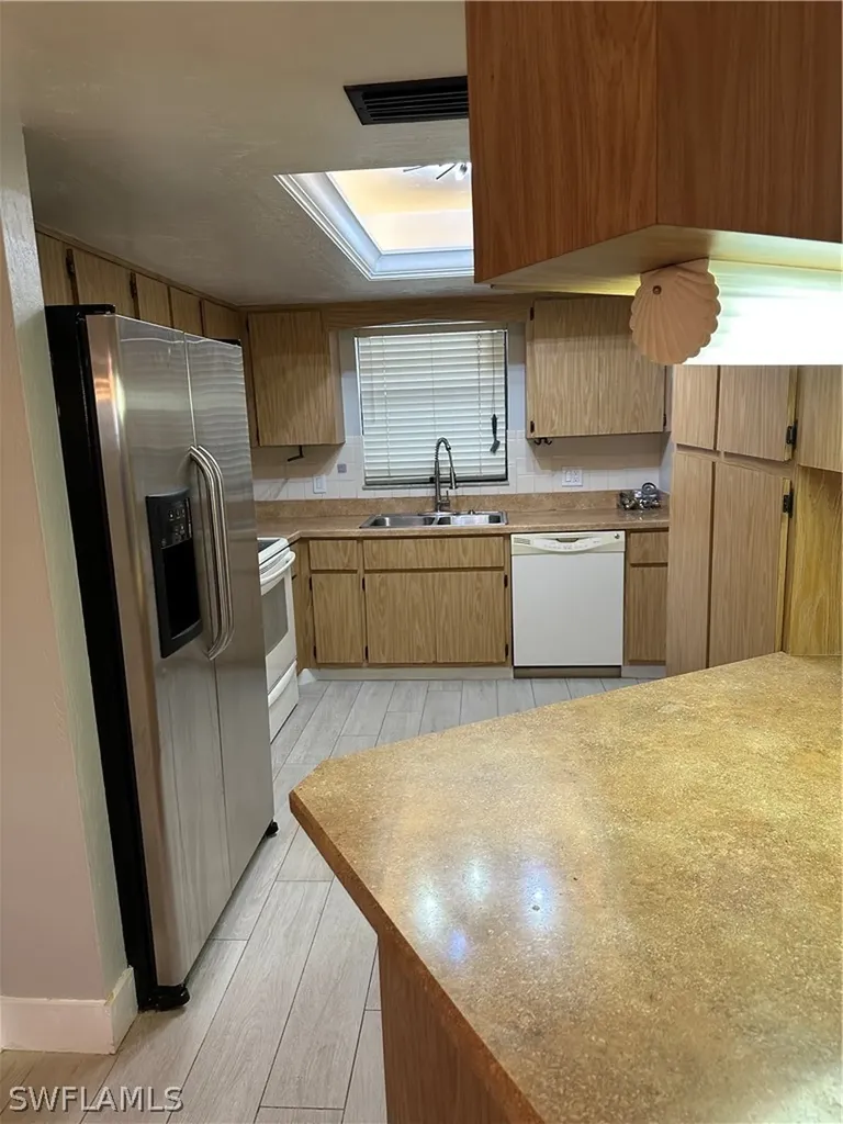 4955 Pepper Circle Naples FL 34113