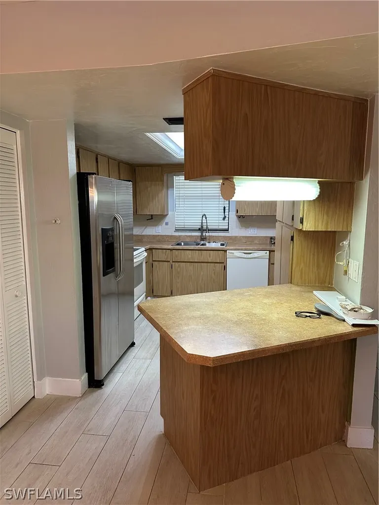 4955 Pepper Circle Naples FL 34113