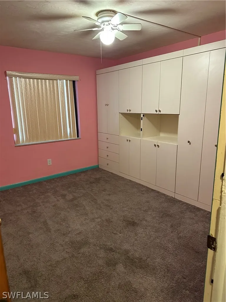 4955 Pepper Circle Naples FL 34113