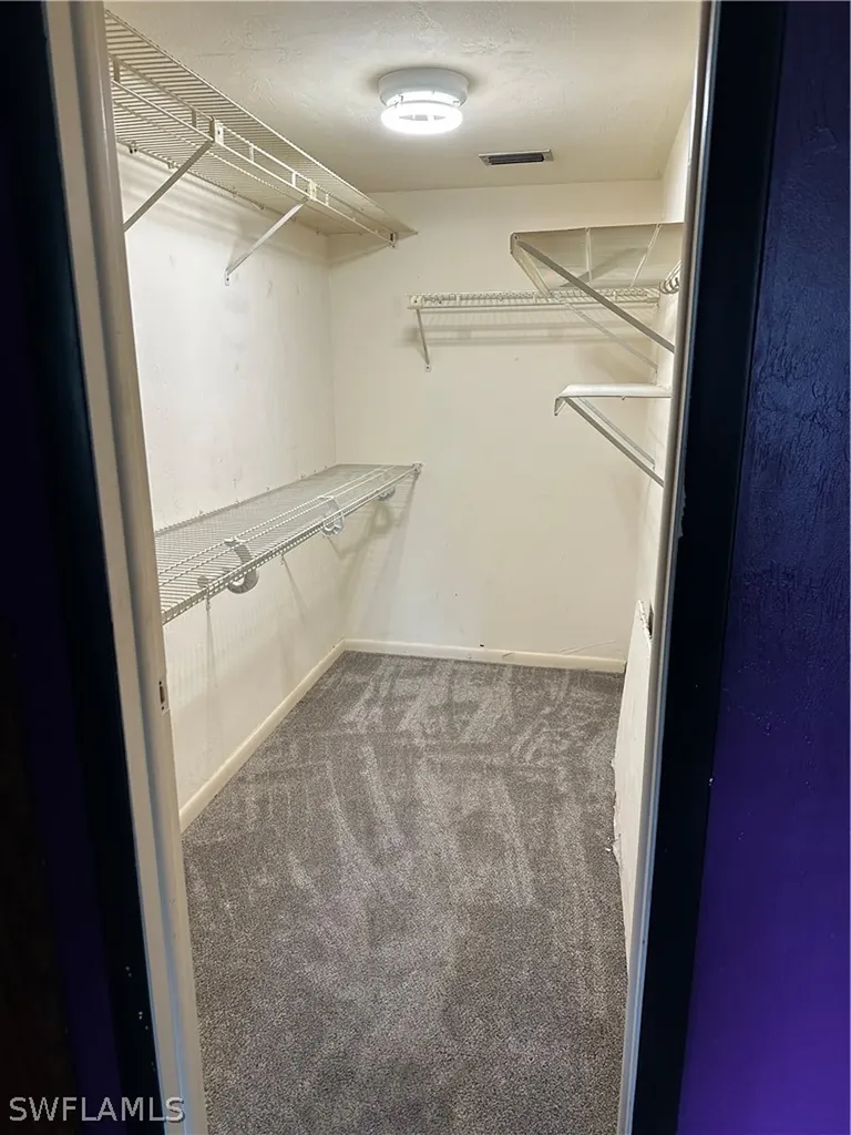 4955 Pepper Circle Naples FL 34113