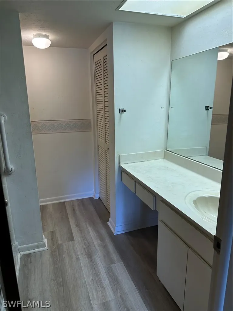 4955 Pepper Circle Naples FL 34113