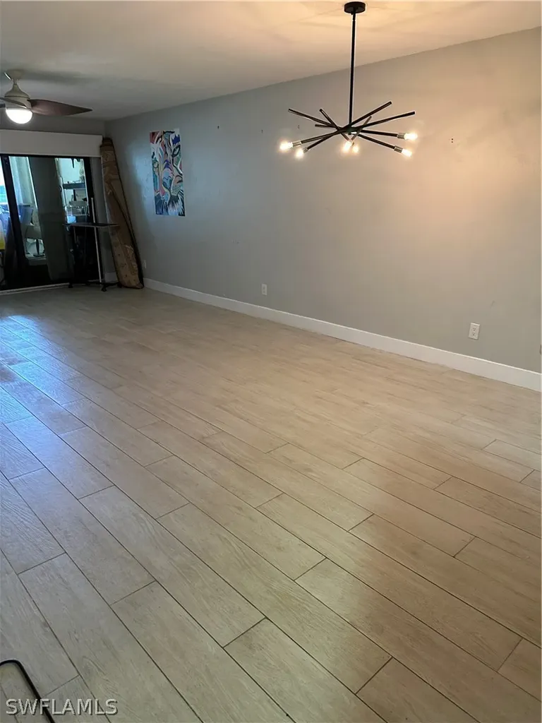 4955 Pepper Circle Naples FL 34113