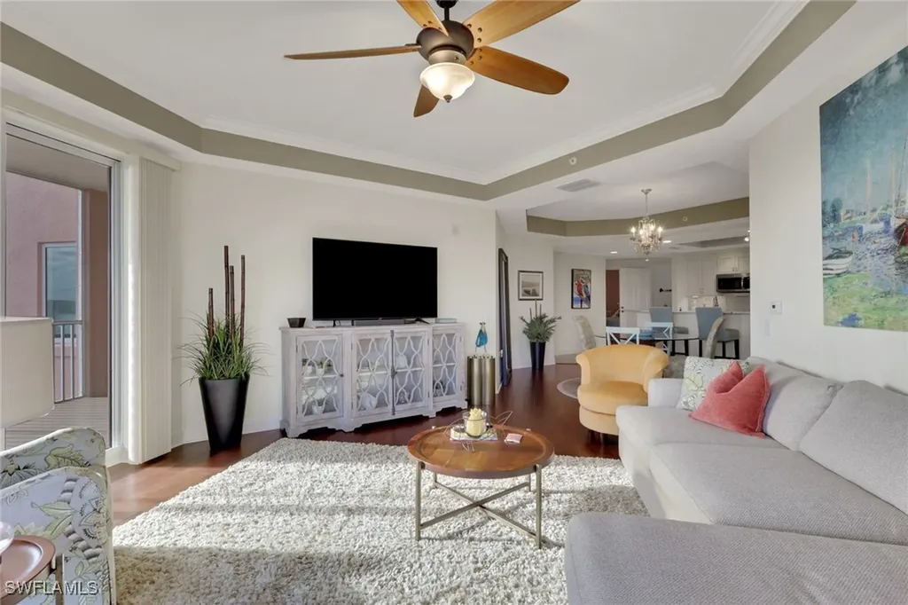 2743 1st Street Fort Myers FL 33916