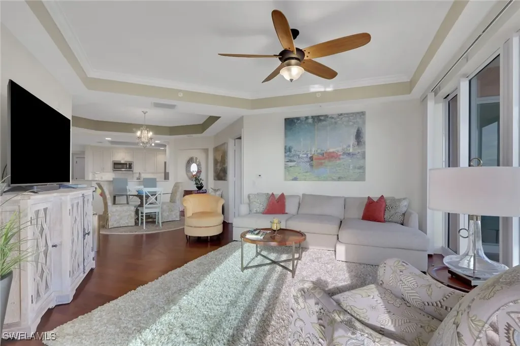2743 1st Street Fort Myers FL 33916