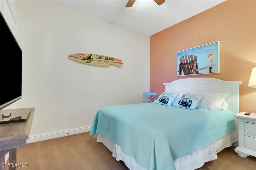 2743 1st Street Fort Myers FL 33916