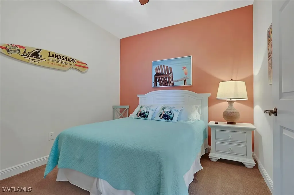 2743 1st Street Fort Myers FL 33916
