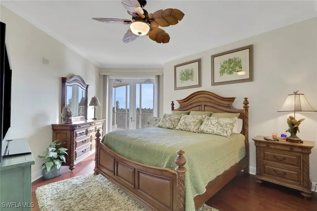 2743 1st Street Fort Myers FL 33916