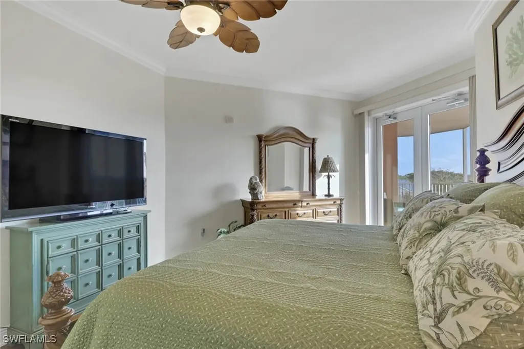 2743 1st Street Fort Myers FL 33916