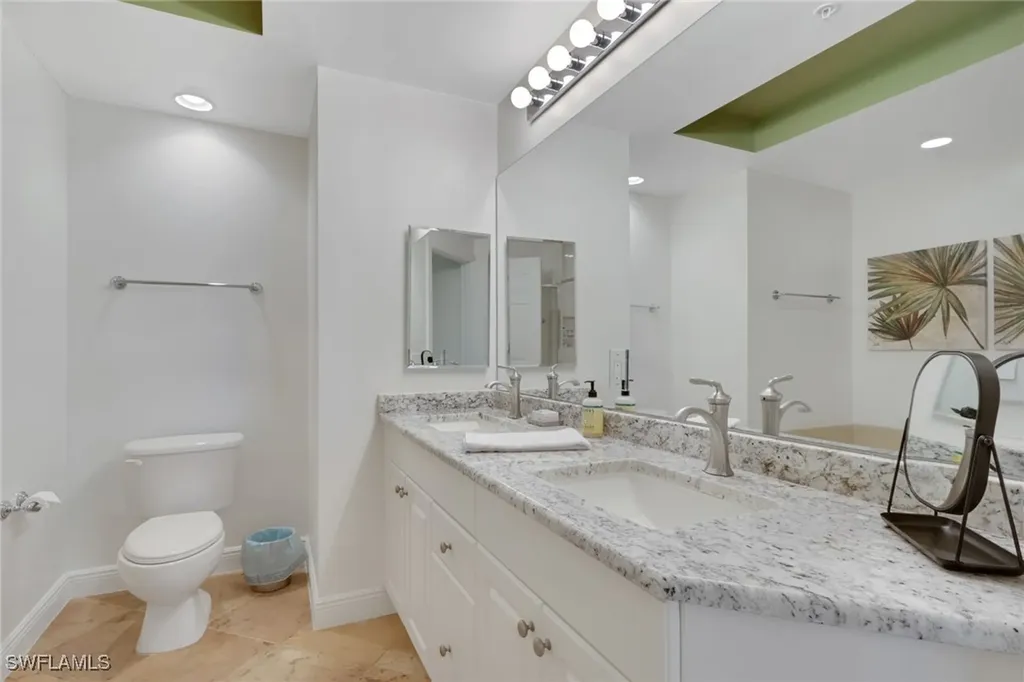 2743 1st Street Fort Myers FL 33916