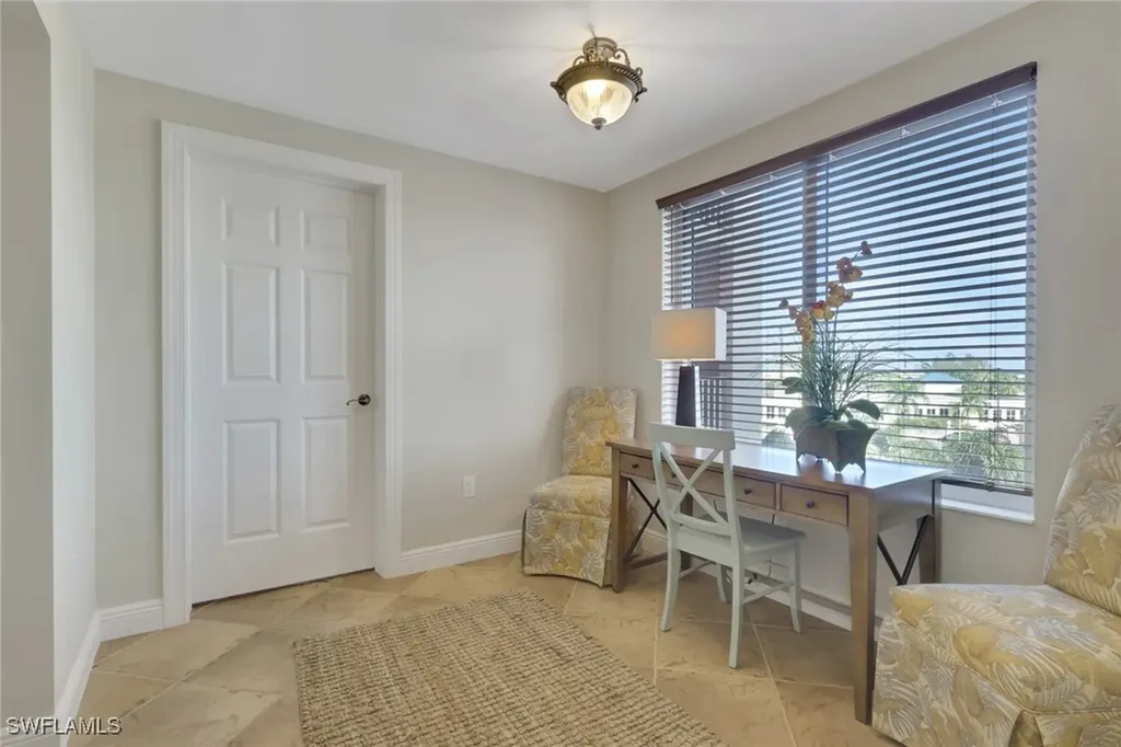 2743 1st Street Fort Myers FL 33916
