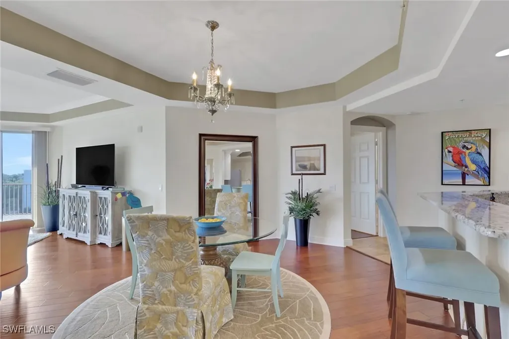 2743 1st Street Fort Myers FL 33916