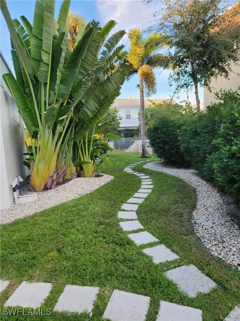 1062 Hartley Avenue Marco Island FL 34145