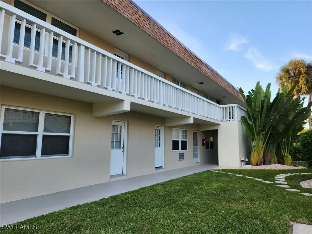 1062 Hartley Avenue Marco Island FL 34145