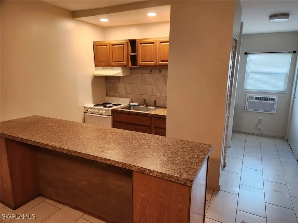 1062 Hartley Avenue Marco Island FL 34145