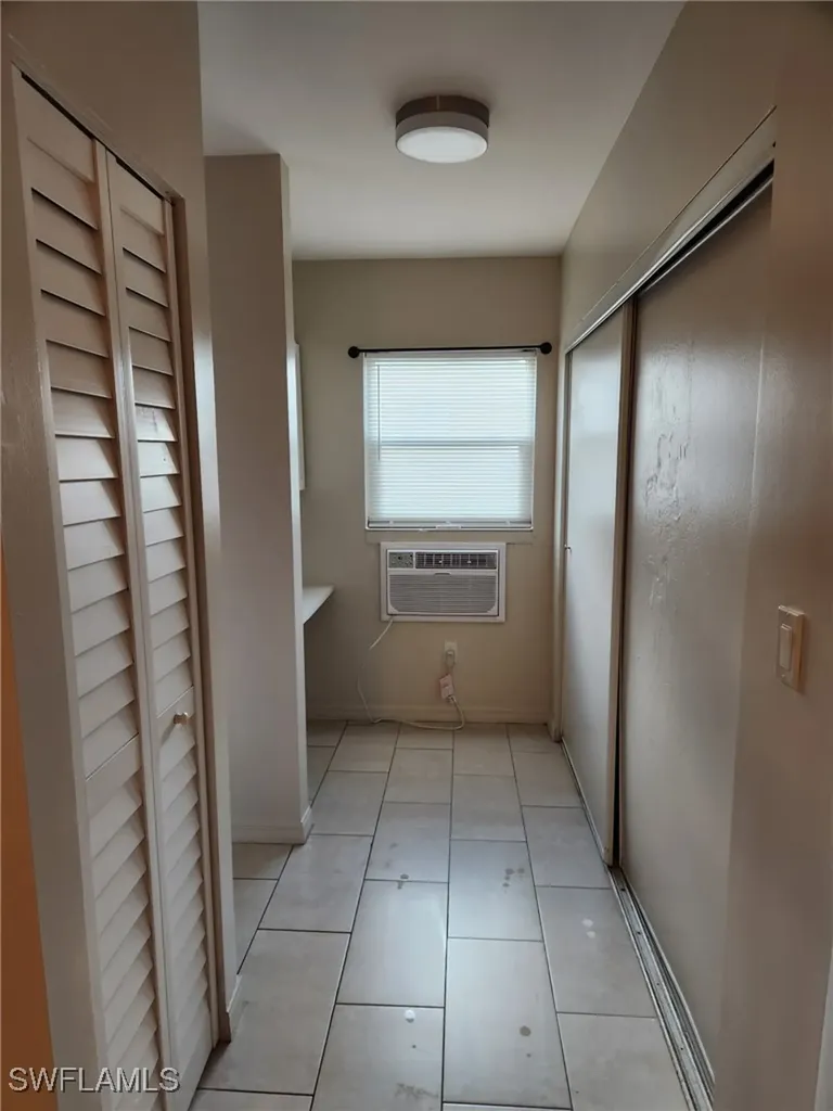 1062 Hartley Avenue Marco Island FL 34145