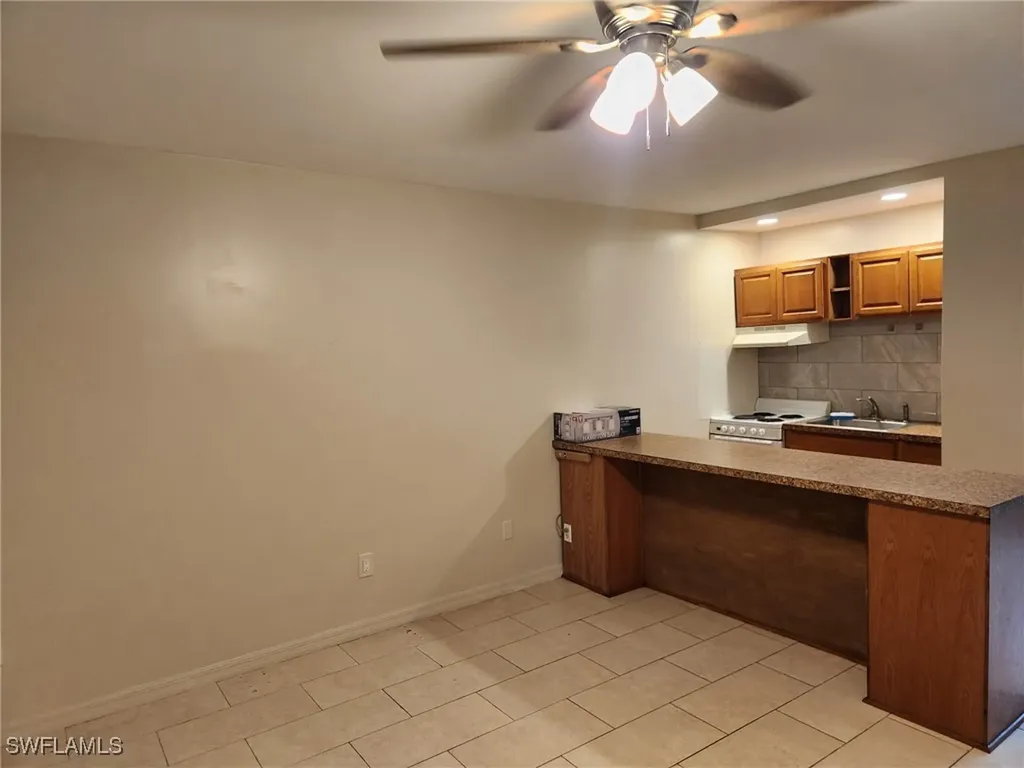 1062 Hartley Avenue Marco Island FL 34145