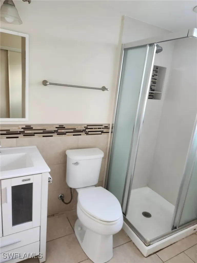 1062 Hartley Avenue Marco Island FL 34145
