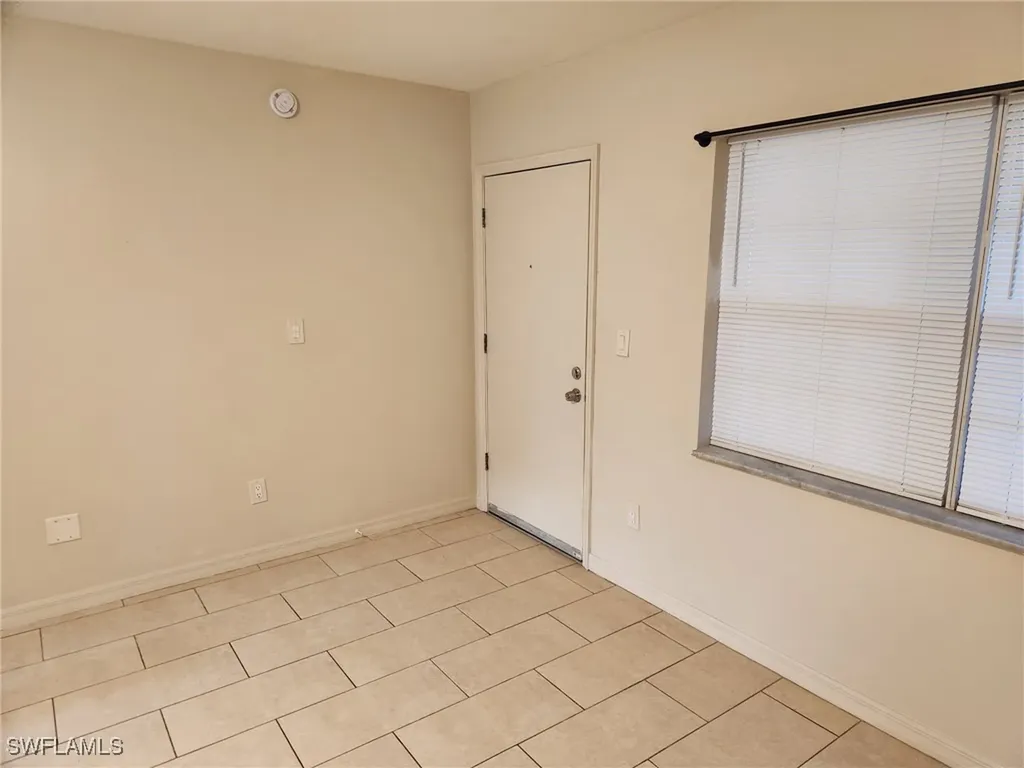 1062 Hartley Avenue Marco Island FL 34145