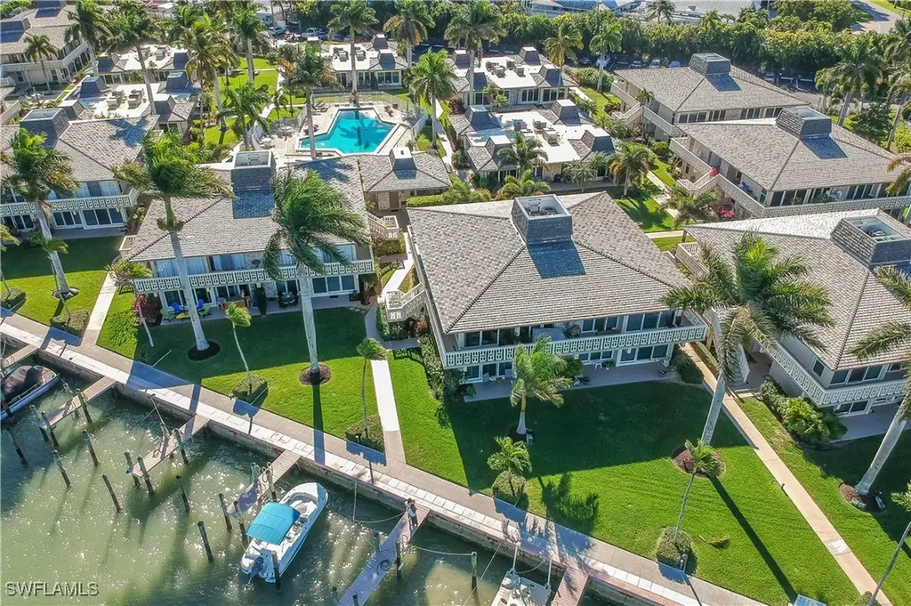 1215 Edington Place Marco Island FL 34145