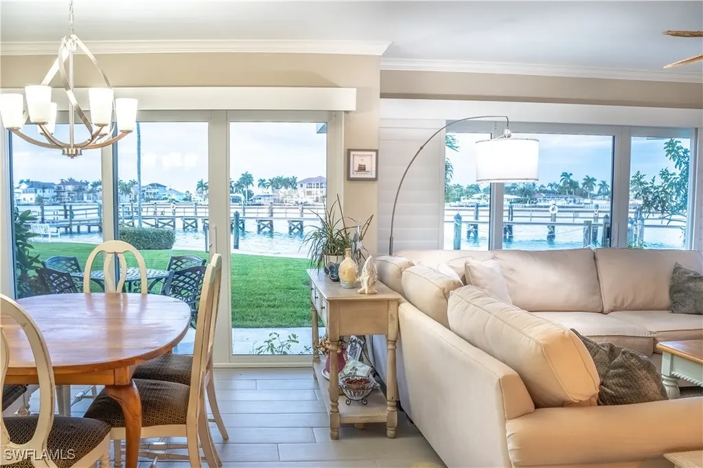 1215 Edington Place Marco Island FL 34145