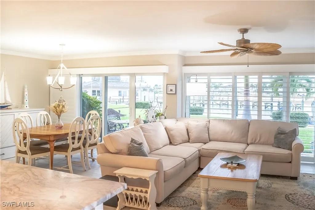 1215 Edington Place Marco Island FL 34145