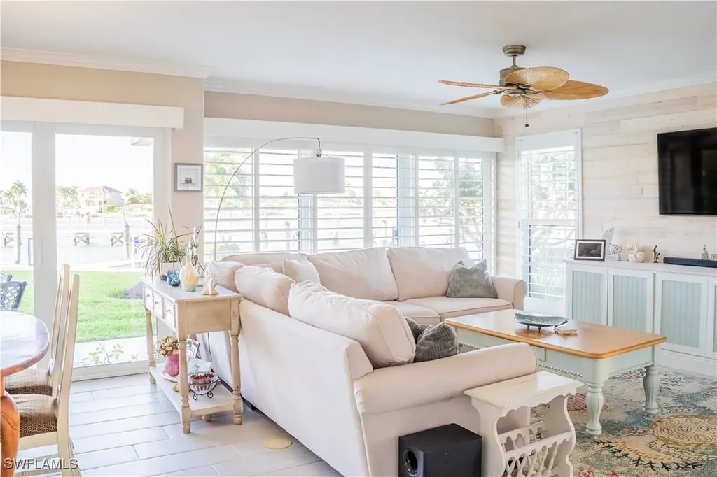 1215 Edington Place Marco Island FL 34145