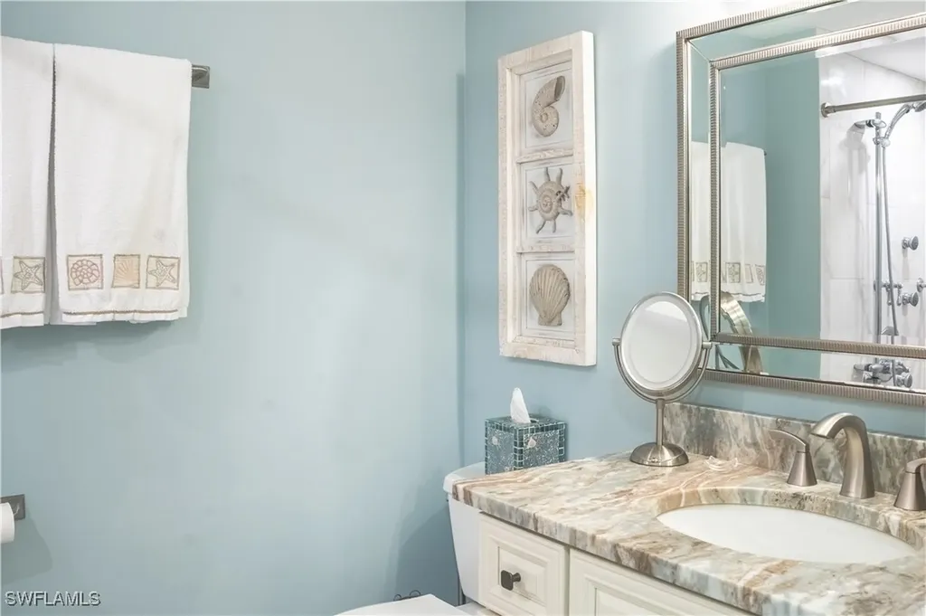 1215 Edington Place Marco Island FL 34145