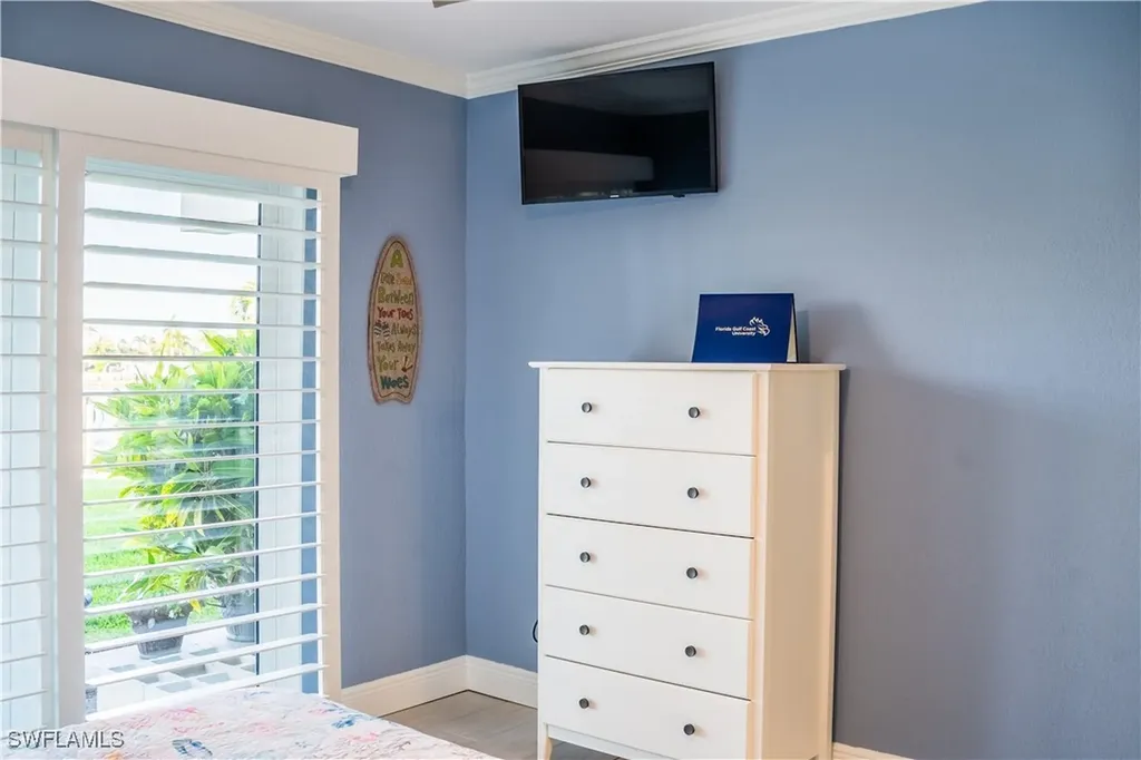 1215 Edington Place Marco Island FL 34145
