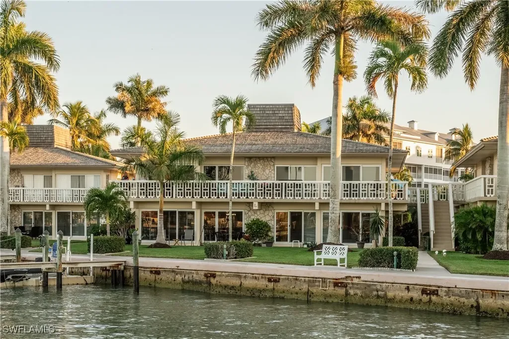 1215 Edington Place Marco Island FL 34145