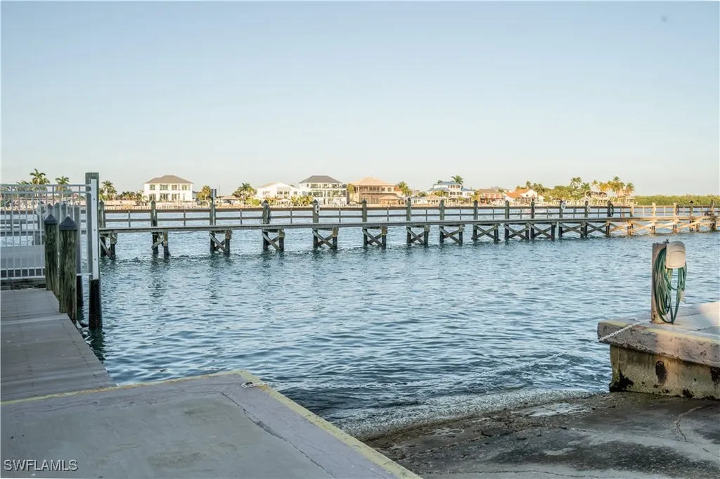 1215 Edington Place Marco Island FL 34145