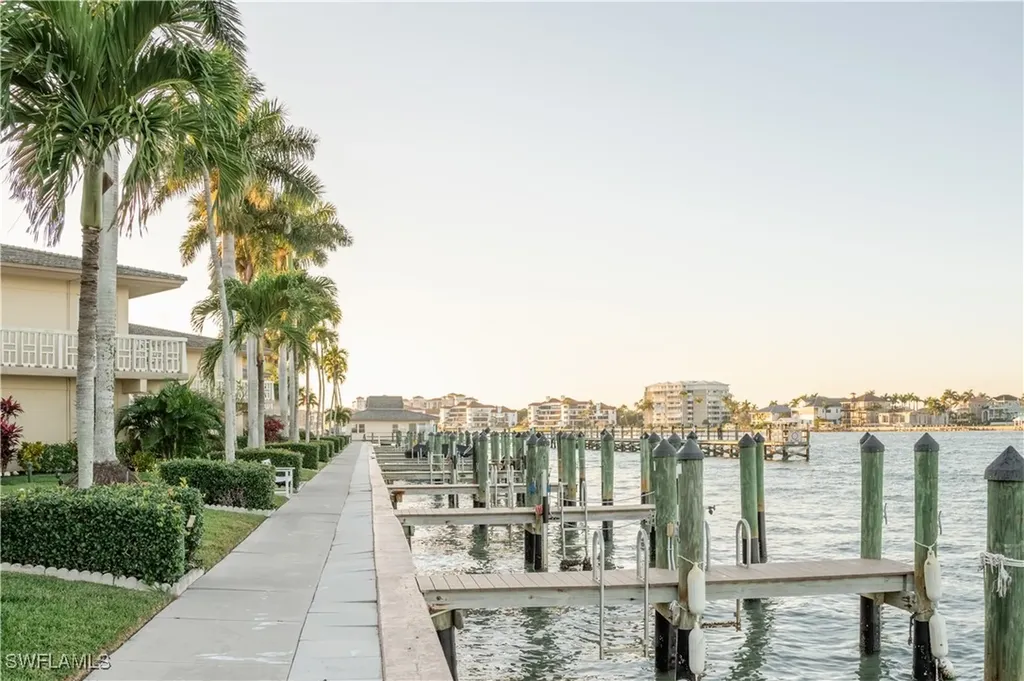 1215 Edington Place Marco Island FL 34145