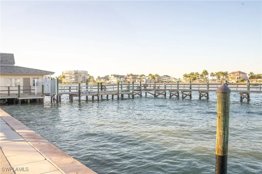 1215 Edington Place Marco Island FL 34145