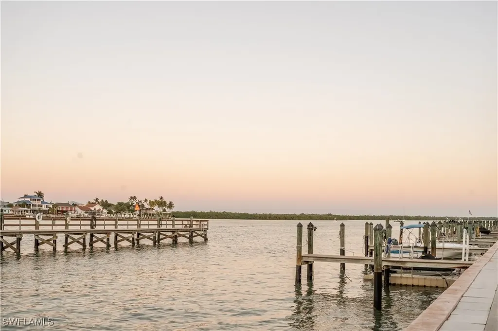 1215 Edington Place Marco Island FL 34145