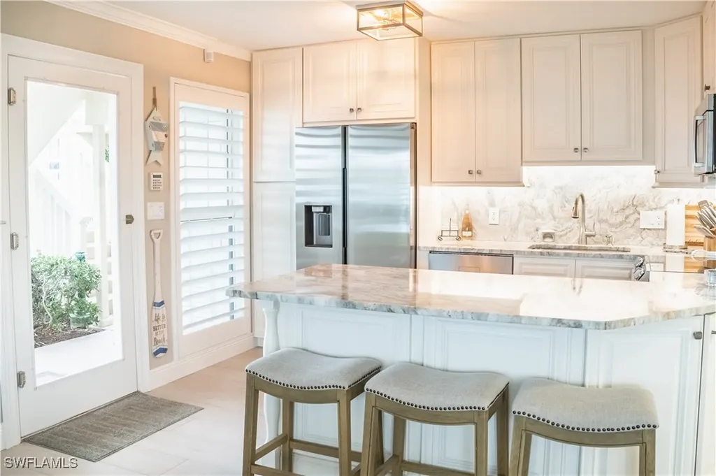 1215 Edington Place Marco Island FL 34145