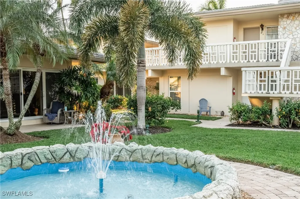 1215 Edington Place Marco Island FL 34145