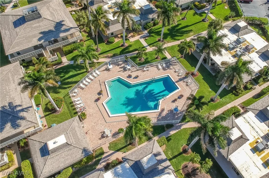 1215 Edington Place Marco Island FL 34145