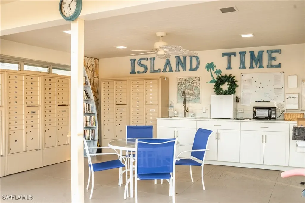 1215 Edington Place Marco Island FL 34145