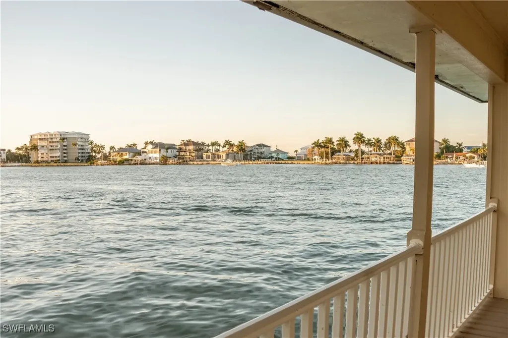 1215 Edington Place Marco Island FL 34145