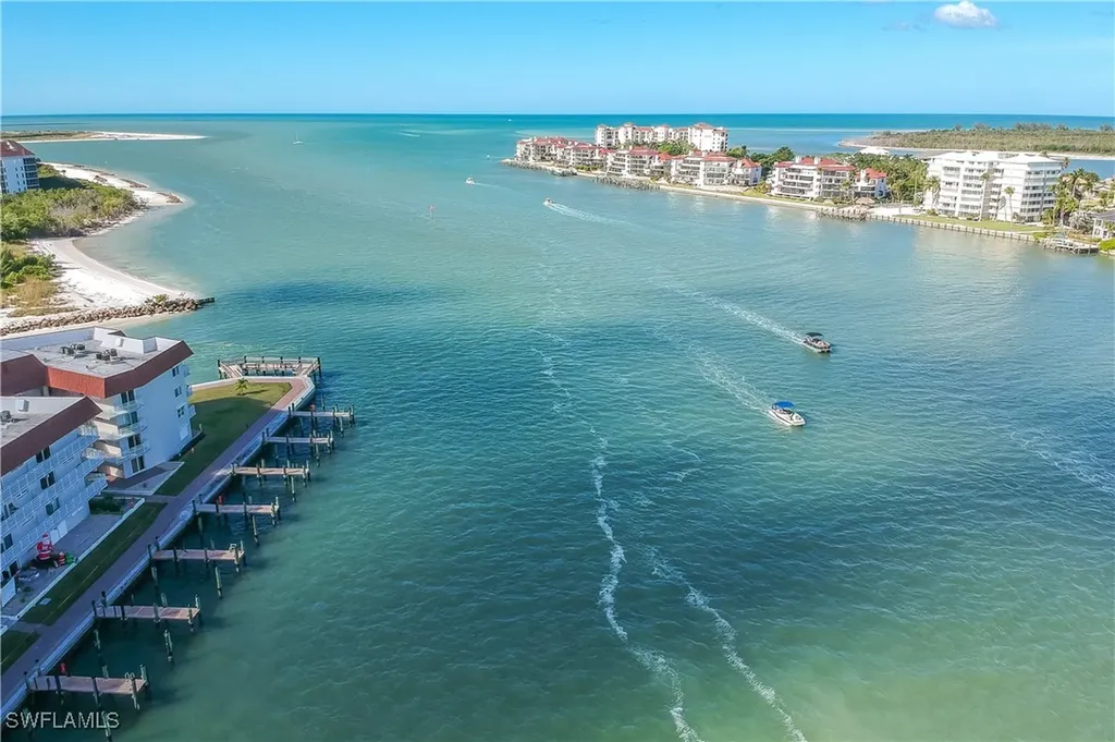 1215 Edington Place Marco Island FL 34145