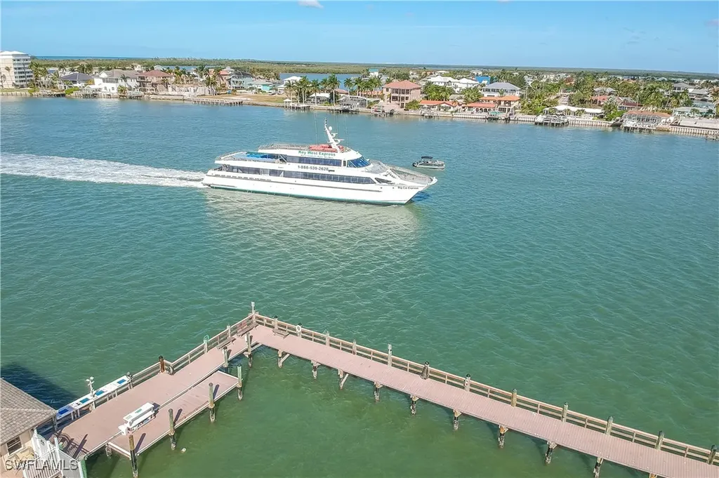 1215 Edington Place Marco Island FL 34145