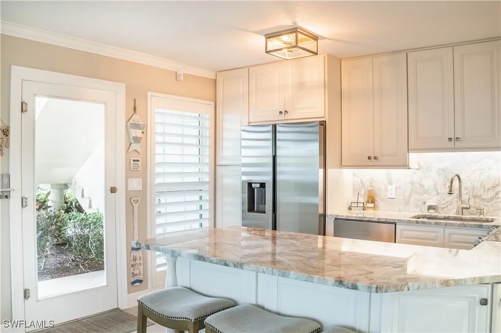 1215 Edington Place Marco Island FL 34145