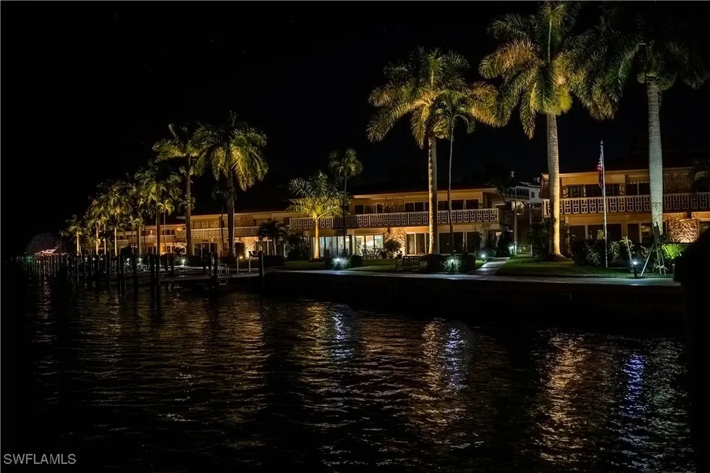 1215 Edington Place Marco Island FL 34145