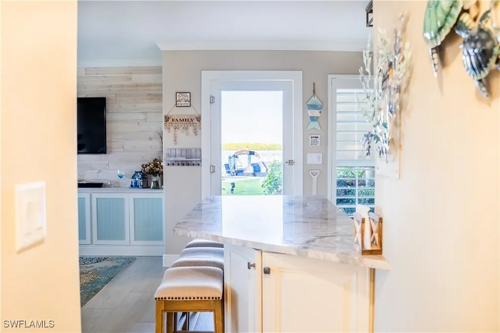 1215 Edington Place Marco Island FL 34145