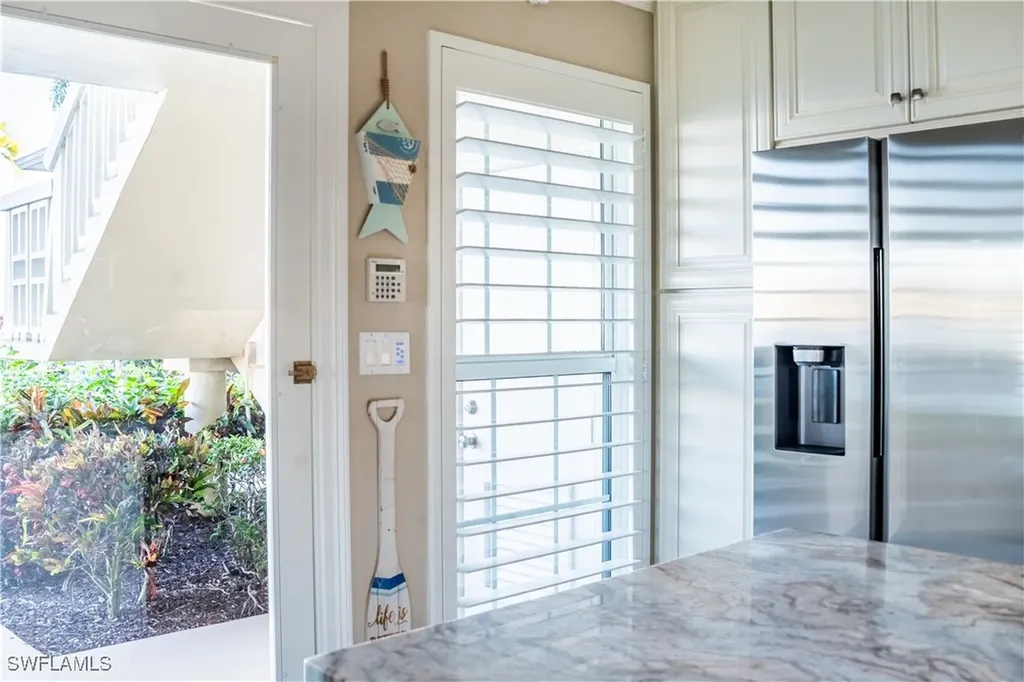 1215 Edington Place Marco Island FL 34145