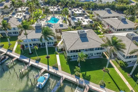 1215 Edington Place Marco Island FL 34145
